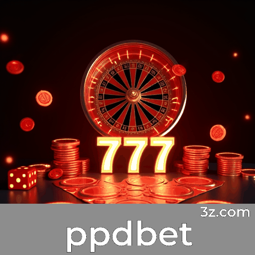 ppdbet: Desafie-se com Crash Games e Multiplicadores Altos