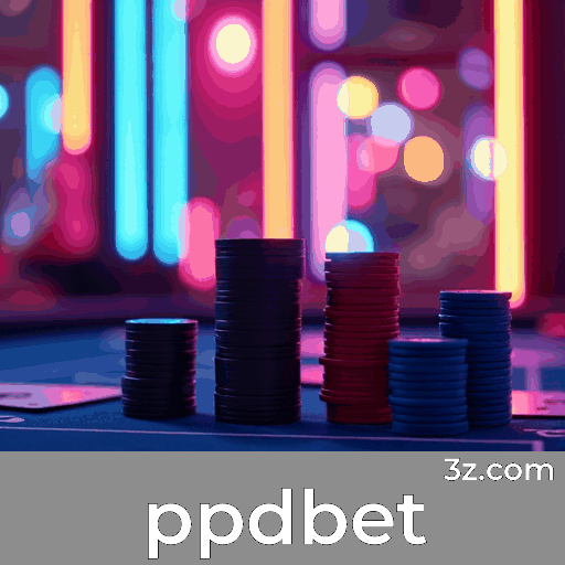 ppdbet Bônus Psicologia: Decifrando Decisões e Recompensas