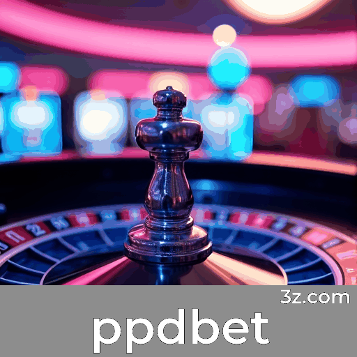 ppdbet: Descubra a Psicologia por Trás dos Bônus e Decisões de Jogo