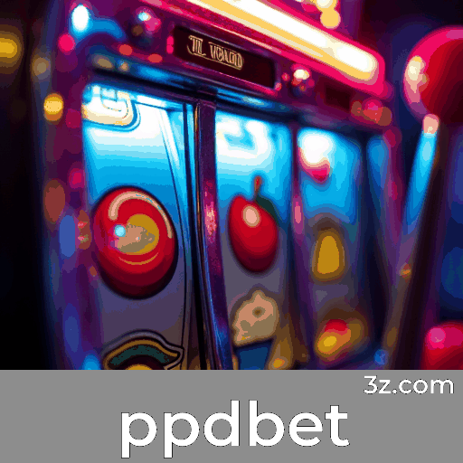 Experiências Inovadoras em Jogos com Desenvolvimento de Ponta no ppdbet