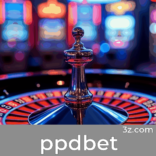ppdbet Plataforma: Comunidade Viva e Interativa