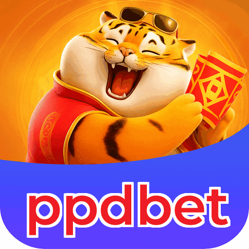 ppdbet
