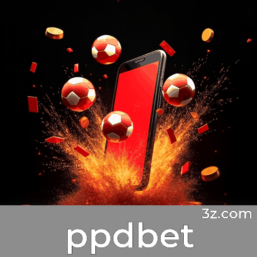 ppdbet Casino: Luxo e Exclusividade VIP