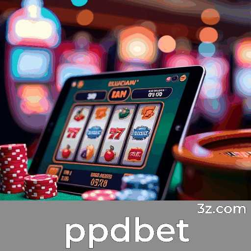 ppdbet Plataforma: Comunidade Viva e Interativa