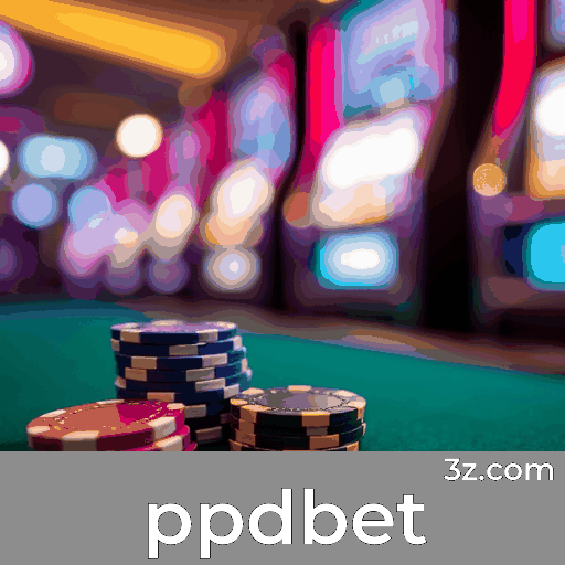 Ofertas Exclusivas ppdbet para Usuários Brasileiros
