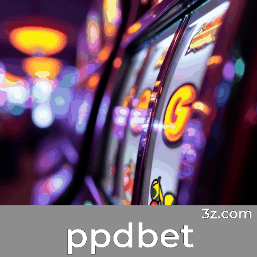 ppdbet: Registre-se e Comece com Segurança