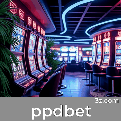 Ofertas Exclusivas ppdbet para Usuários Brasileiros