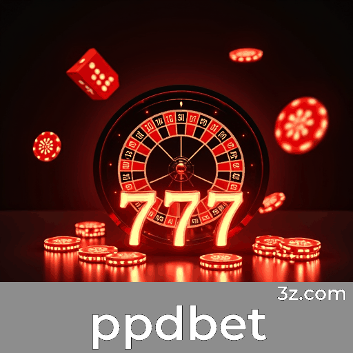 Registre-se Rapidamente e Desbloqueie Recompensas Exclusivas ppdbet