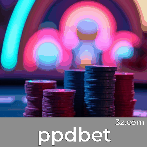 ppdbet: Descubra o Potencial Explosivo dos Crash Games em Estratégia e Multiplicadores