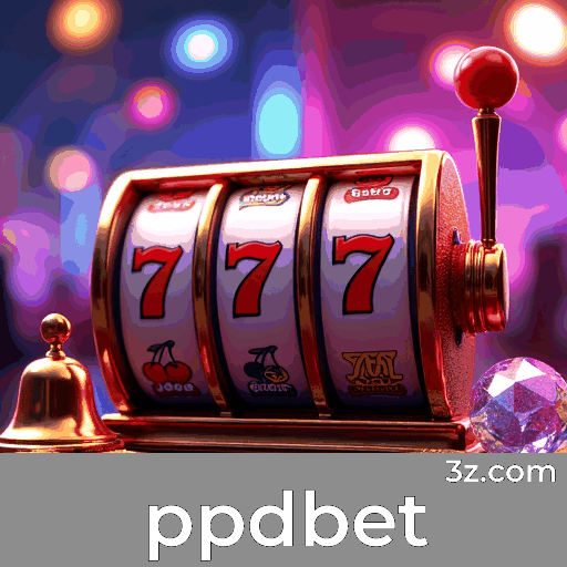 ppdbet: Desafie-se com Crash Games e Multiplicadores Altos