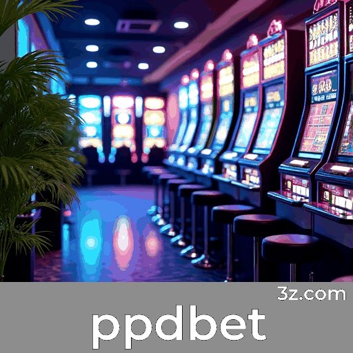 Descubra as Ofertas Exclusivas do ppdbet para Apostadores Brasileiros